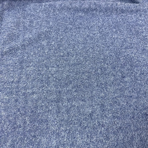 NIKO AND…Heathered Purple Long Cardigan Jacket - Picture 9 of 9